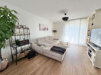 Vente Maison 4 chambresLes Ponts-de-Cé
