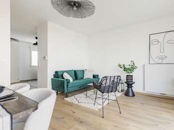 Vente maison Vente maison