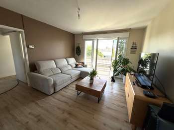 Vente Maison 2 chambresLes Ponts-de-Cé