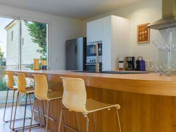 Vente Maison 6 chambresLes Ponts-de-Cé