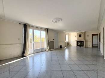 Vente Maison 4 chambresLes Ponts-de-Cé