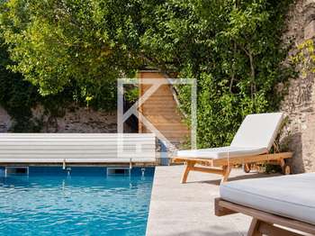 Vente Maison 4 chambresLes Ponts-de-Cé
