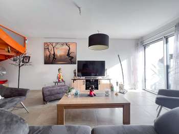 Vente Maison 4 chambresLes Ponts-de-Cé