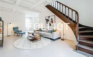 Photo Vente maison Les Portes-du-Coglais
