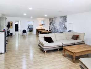Vente Maison 4 chambresLes Portes-du-Coglais
