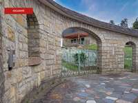 Vente maison Les Portes-du-Coglais - 35