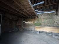 Vente maison 1 pièce Vente maison 1 pièce