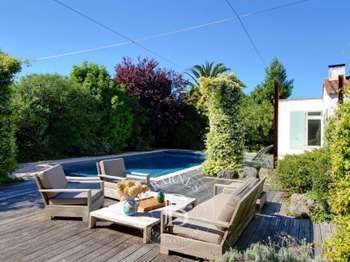 Vente Maison 6 chambresLes Portes-en-Ré