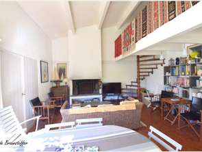Vente Maison 3 chambresLes Portes-en-Ré