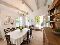 Vente maison 11 pièces