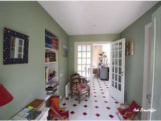 Vente maison 9 pièces Vente maison 9 pièces