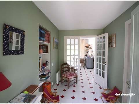 Vente maison 9 pièces Vente maison 9 pièces