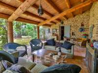 Vente maison 10 pièces Vente maison 10 pièces