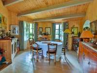 Vente maison 10 pièces Vente maison 10 pièces