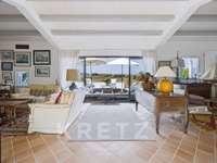 Vente maison 11 pièces Vente maison 11 pièces