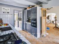 Vente maison 11 pièces Vente maison 11 pièces
