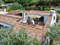 Vente maison 11 pièces Vente maison 11 pièces