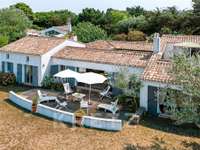 Vente maison 11 pièces Vente maison 11 pièces