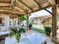 Vente maison 11 pièces Vente maison 11 pièces