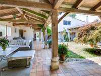 Vente maison 11 pièces Vente maison 11 pièces