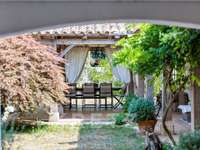 Vente maison 11 pièces Vente maison 11 pièces