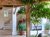 Vente maison 11 pièces Vente maison 11 pièces