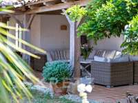 Vente maison 11 pièces Vente maison 11 pièces