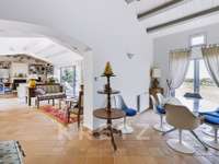 Vente maison 11 pièces Vente maison 11 pièces