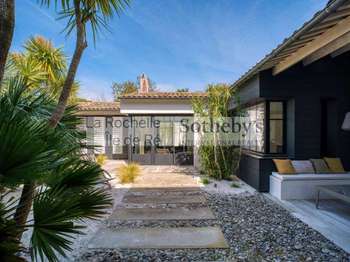 Maison 5 pièces 160 m² · à Les Portes-en-Ré · 160 m² · 1 449 000 €