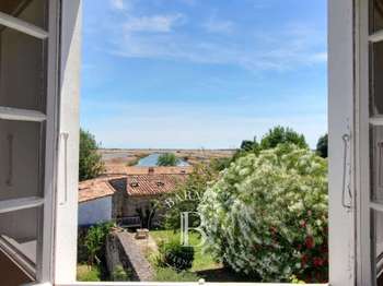 Maison 5 pièces 75 m² · à Les Portes-en-Ré · 75 m² · 648 000 €