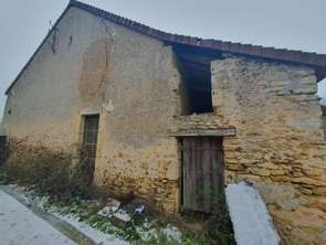 Vente Maison 2 chambresLes Rairies