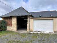 Vente maison 9 pièces Vente maison 9 pièces