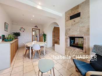 Vente maison 9 pièces Vente maison 9 pièces