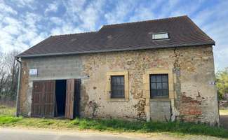 Photo Vente maison Les Rairies