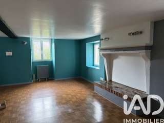Vente maison 2 pièces Vente maison 2 pièces