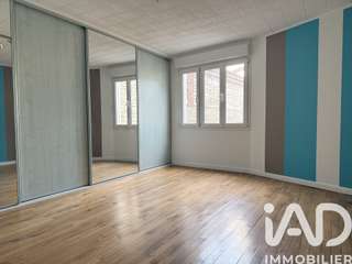 Vente maison 2 pièces Vente maison 2 pièces