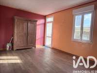 Vente maison 2 pièces Vente maison 2 pièces