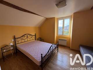 Vente maison 2 pièces Vente maison 2 pièces