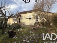 Vente maison Les Riceys - 10