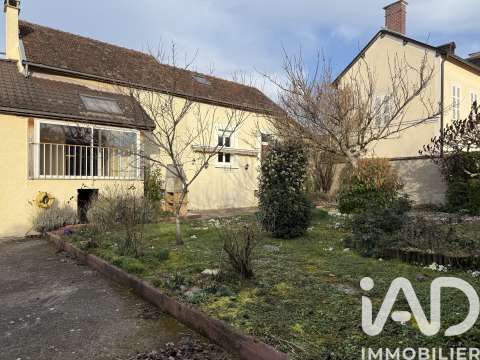 Vente maison 2 pièces Vente maison 2 pièces