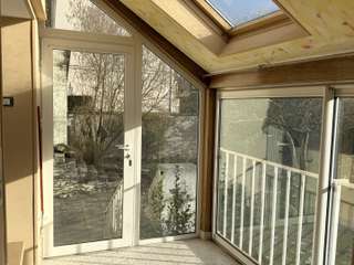Vente maison 2 pièces Vente maison 2 pièces
