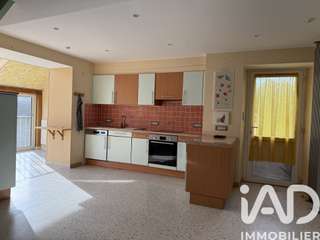 Vente maison 2 pièces Vente maison 2 pièces