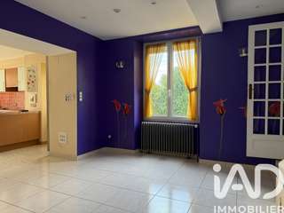 Vente maison 2 pièces Vente maison 2 pièces