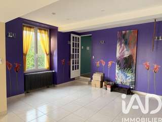 Vente maison 2 pièces Vente maison 2 pièces