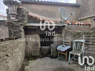 Vente maison 9 pièces Vente maison 9 pièces