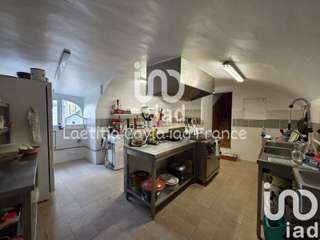 Vente maison 9 pièces Vente maison 9 pièces