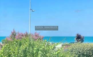 Photo Vente maison Les Rosaires