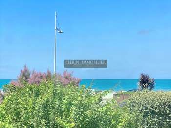 Vente maison 7 pièces Les Rosaires 22