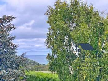 Vente Maison 3 chambresLes Rosaires