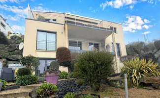 Photo Vente maison Les Rosaires
